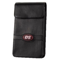 Hama Leather Bag for Nintendo DS (00034293)